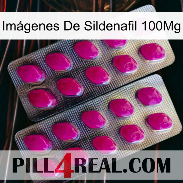 Imágenes De Sildenafil 100Mg 10.jpg